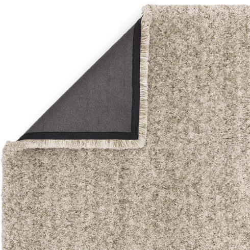 Bellaby Rug Sage Rug